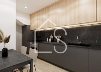 image00003.png - Villa a Schiera Bologna - foto 10