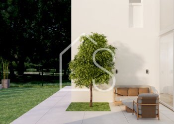 image00010.png - Villa a Schiera Bologna - foto 11