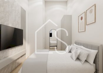 image00011.png - Villa a Schiera Bologna - foto 12