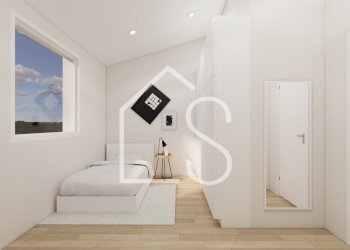 image00001.png - Villa a Schiera Bologna - foto 15