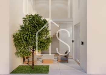 image00002.png - Villa a Schiera Bologna - foto 16