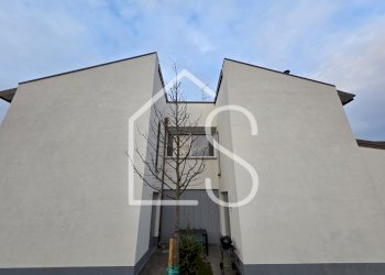 20260209_171049.jpg - Villa a Schiera Bologna - foto 3