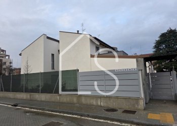 20260209_171420.jpg - Villa a Schiera Bologna - foto 6