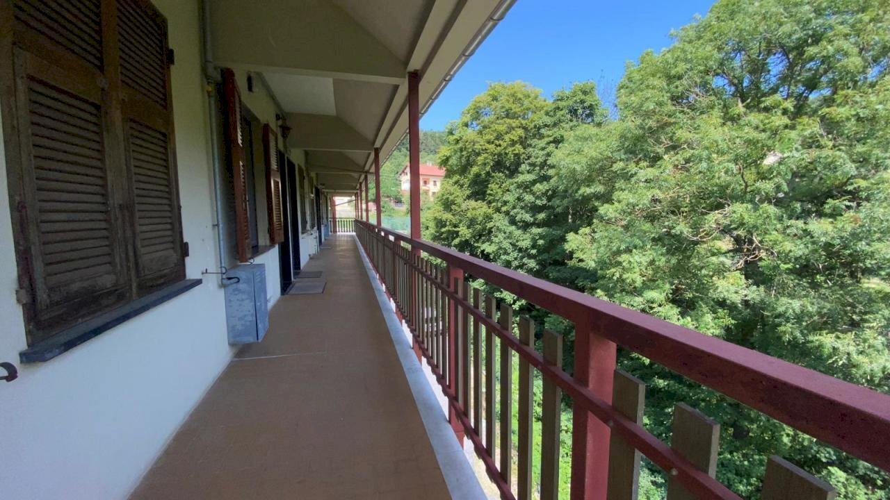 IMG-20240824-WA0003.jpg - Four-room apartment SP40 71, Urbe - photo 1