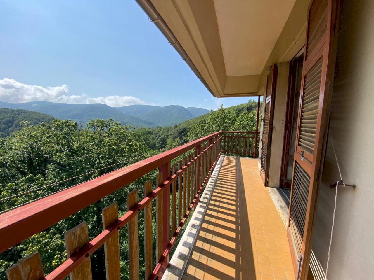 IMG-20240824-WA0013.jpg - Four-room apartment SP40 71, Urbe - photo 2