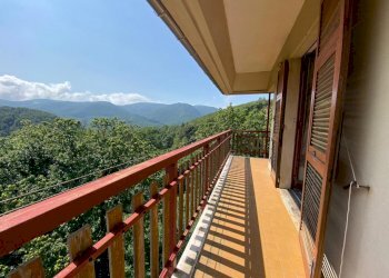 IMG-20240824-WA0013.jpg - Appartamento SP40 71, Urbe - foto 2