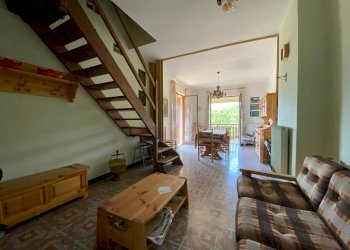 IMG-20240824-WA0020.jpg - Appartamento SP40 71, Urbe - foto 3