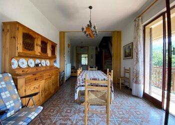 IMG-20240824-WA0017.jpg - Appartamento SP40 71, Urbe - foto 4