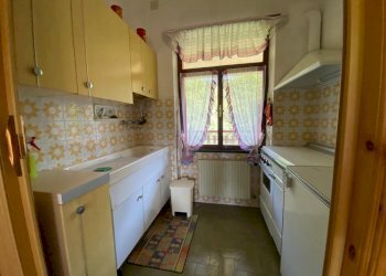 IMG-20240824-WA0019.jpg - Appartamento SP40 71, Urbe - foto 5