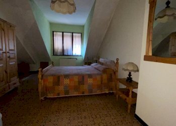 IMG-20240824-WA0015.jpg - Appartamento SP40 71, Urbe - foto 7