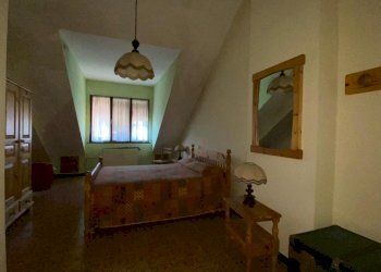 IMG-20240824-WA0008.jpg - Appartamento SP40 71, Urbe - foto 8