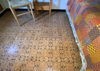 IMG-20240824-WA0014.jpg - Appartamento SP40 71, Urbe - foto 9