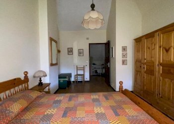 IMG-20240824-WA0016.jpg - Appartamento SP40 71, Urbe - foto 10