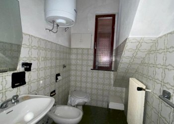 IMG-20240824-WA0010.jpg - Appartamento SP40 71, Urbe - foto 11