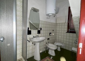 IMG-20240824-WA0012.jpg - Appartamento SP40 71, Urbe - foto 12