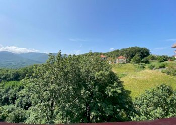 IMG-20240824-WA0021.jpg - Appartamento SP40 71, Urbe - foto 13