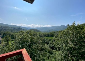 IMG-20240824-WA0024.jpg - Appartamento SP40 71, Urbe - foto 14