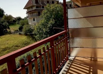 VARA ESTERNO.jpg - Appartamento SP40 71, Urbe - foto 15