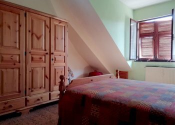 VARA NOTTE 2.jpg - Appartamento SP40 71, Urbe - foto 16