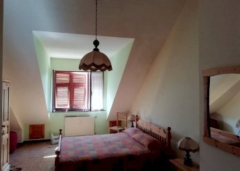 VARA ZONA NOTTE.jpg - Appartamento SP40 71, Urbe - foto 19