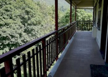 VARA BALLATOIO.jpg - Appartamento SP40 71, Urbe - foto 20