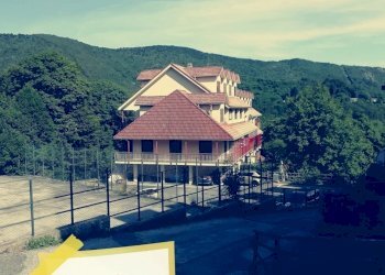 VARA CONTESTO RIO TORRE.jpg - Appartamento SP40 71, Urbe - foto 21