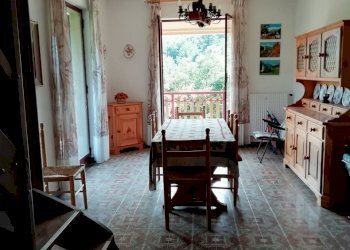 VARA LIVING 2.jpg - Appartamento SP40 71, Urbe - foto 22