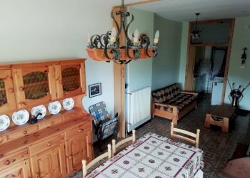 VARA LIVING.jpg - Appartamento SP40 71, Urbe - foto 23