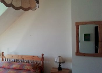 VARA NOTTE 3.jpg - Appartamento SP40 71, Urbe - foto 25