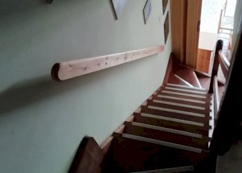 VARA SCALE 2.jpg - Appartamento SP40 71, Urbe - foto 27