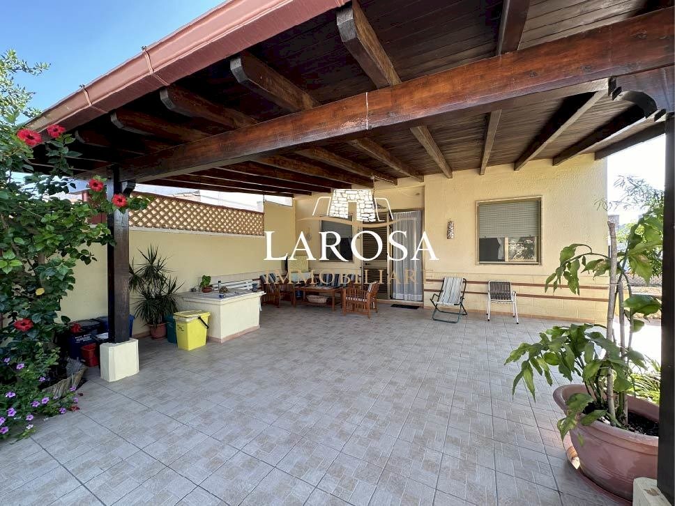 1.jpg - Villa Melendugno - foto 1