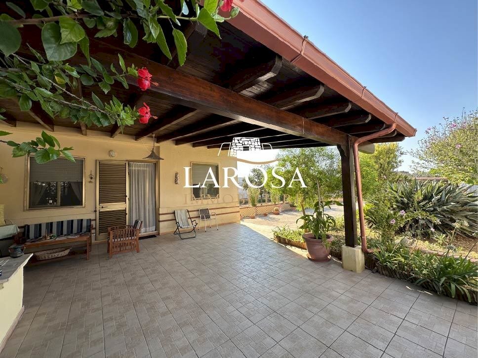 2.jpg - Villa Melendugno - foto 2