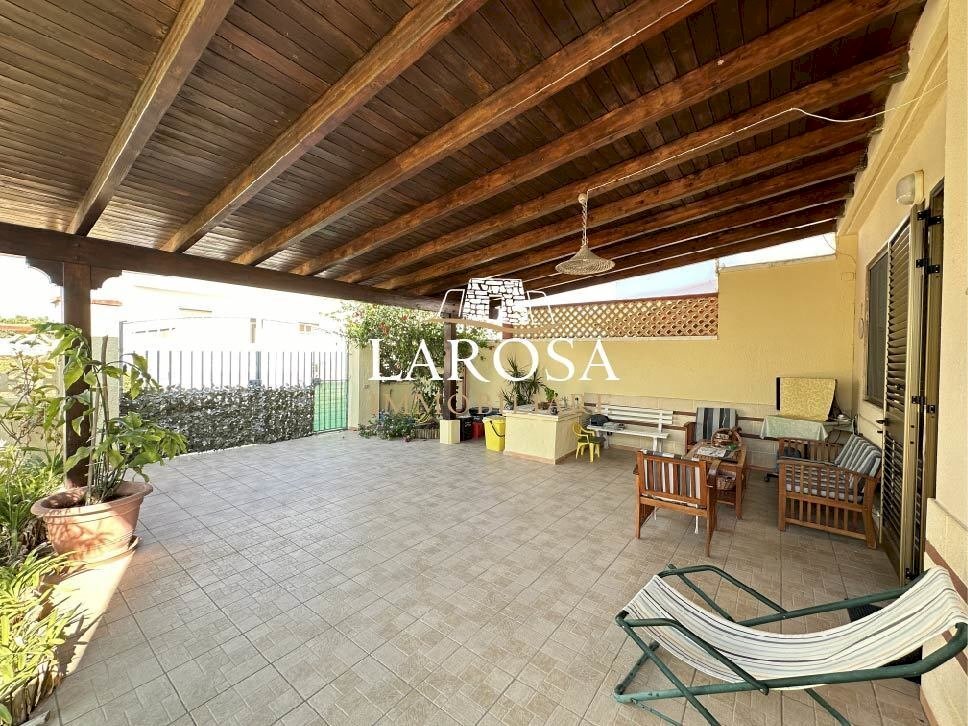 3.jpg - Villa Melendugno - foto 3