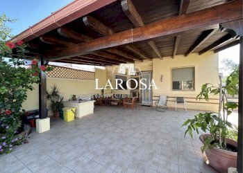 1.jpg - Villa Melendugno - foto 1