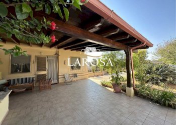 2.jpg - Villa Melendugno - foto 2