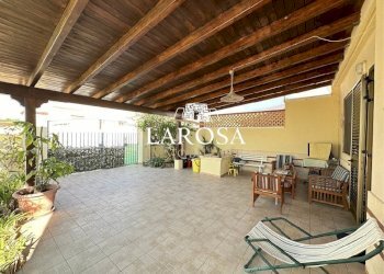 3.jpg - Villa Melendugno - foto 3