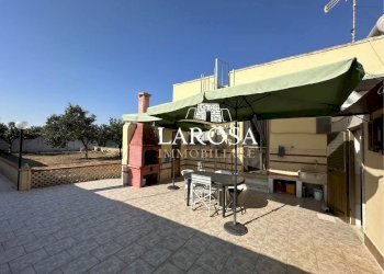 4.jpg - Villa Melendugno - foto 4