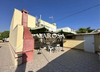 5.jpg - Villa Melendugno - foto 5