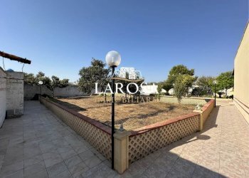 6.jpg - Villa Melendugno - foto 6