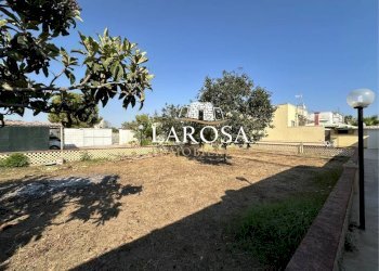 7.jpg - Villa Melendugno - foto 7