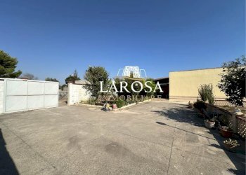 8.jpg - Villa Melendugno - foto 8