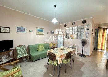 9.jpg - Villa Melendugno - foto 9