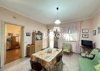 10.jpg - Villa Melendugno - foto 10