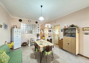 11.jpg - Villa Melendugno - foto 11