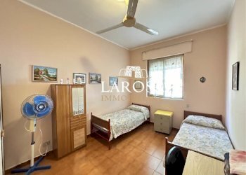 12.jpg - Villa Melendugno - foto 12