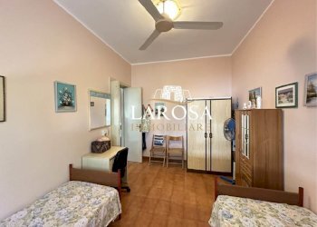 13.jpg - Villa Melendugno - foto 13