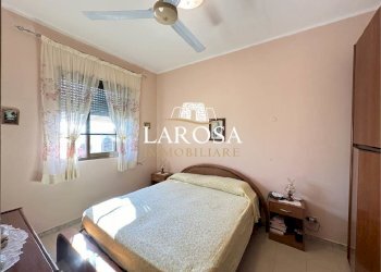 14.jpg - Villa Melendugno - foto 14