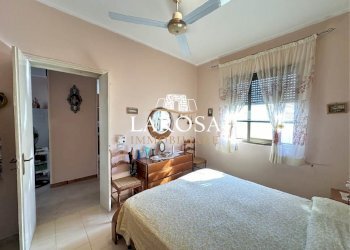 15.jpg - Villa Melendugno - foto 15