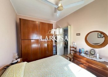 16.jpg - Villa Melendugno - foto 16