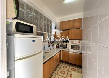 17.jpg - Villa Melendugno - foto 17